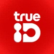 TrueID: Anime  Entertainment icon