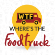 Foodies- Wheres The Foodtruck