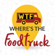 Ikona programu: Foodies- Wheres The Foodt…