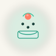 Programikonen: Peg Drop Collector