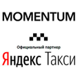 程序图标：Моментум С. Официальный п…