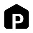 Propa icon