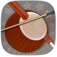 Icon of program: Kamanche
