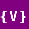 Programikonen: JSON Version to GitHub