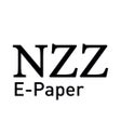 أيقونة البرنامج: NZZ-E-Paper Digital Plus