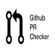 Icon of program: Github Pull Requests Chec…
