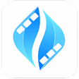 Icon of program: HD Movies 2022