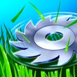 Icon of program: Grass Cut