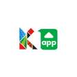 程序图标：BarakaldoApp