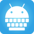 رمز البرنامج: ProType - Custom Keyboard