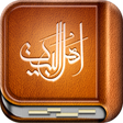 プログラムのアイコン：Ahlulbayt Bio