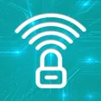 프로그램 아이콘: WiFi Map: Connect Master