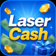 程序图标:Laser Cash