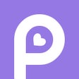 Icône du programme : Peck Dating App: Match  D…