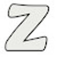 Icoon van programma: zeal