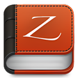 Иконка программы: Zeal