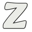 Icon of program: zeal