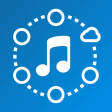 Music Turbo Library  Cloud DL