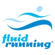 ไอคอนของโปรแกรม: Fluid Running
