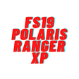 Icon of program: FS19 Polaris Ranger XP