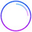 Icon of program: Kontematik