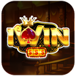 Biểu tượng của chương trình: Iwin - sumvip bayvip Ring…