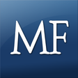 Icon of program: MF Milano Finanza Digital