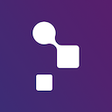 程序图标：GXtest recorder