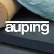 Ikona programu: Auping Connect
