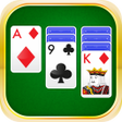 程序图标：Solitaire Classic
