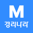 プログラムのアイコン：경리나라m