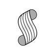 Nested Lists  Outliner icon