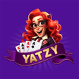 プログラムのアイコン：Yatzy Cards