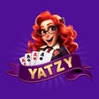 أيقونة البرنامج: Yatzy Cards