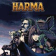Icoon van programma: HARMA Demo