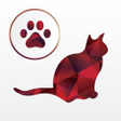 Icon of program: mamacat