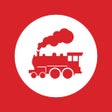 Icon of program: Keighley Eats