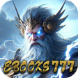 أيقونة البرنامج: My Ebooks 777