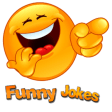 Funny SMS and Jokes Offline