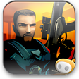 Icon of program: Frontline Commando