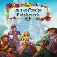 Icoon van programma: Alices Patchworks 2