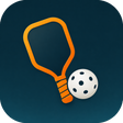 Ikona programu: PickClub