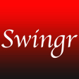 Threesome Swingers App: Swingr