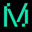 Icoon van programma: Mythia