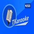 Icon of program: TKaraokeUSB