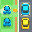 Symbol des Programms: Seat Escape
