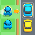 Иконка программы: Seat Escape