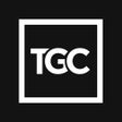 程序图标:The Gospel Coalition