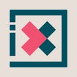 Icon of program: iBoxen