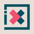 Ikona programu: iBoxen